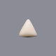 White Coral - 4.5 Carat - Pramogh