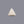 Load image into Gallery viewer, White Coral - 4.5 Carat
