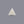 Load image into Gallery viewer, White Coral - 7.65 Carat
