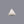 Load image into Gallery viewer, White Coral - 7.75 Carat - Pramogh
