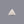 Load image into Gallery viewer, White Coral - 7.75 Carat
