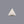 Load image into Gallery viewer, White Coral - 5.65 Carat - Pramogh
