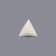White Coral - 5.65 Carat - Pramogh