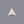 Load image into Gallery viewer, White Coral - 5.65 Carat
