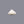 Load image into Gallery viewer, White Coral - 5.65 Carat
