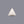Load image into Gallery viewer, White Coral - 8.3 Carat - Pramogh
