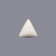 White Coral - 8.3 Carat - Pramogh