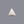 Load image into Gallery viewer, White Coral - 8.3 Carat
