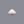 Load image into Gallery viewer, White Coral - 8.3 Carat
