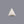 Load image into Gallery viewer, White Coral - 4.9 Carat - Pramogh
