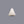 Load image into Gallery viewer, White Coral - 7.05 Carat - Pramogh
