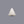 Load image into Gallery viewer, White Coral - 7.05 Carat
