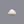 Load image into Gallery viewer, White Coral - 7.05 Carat
