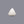 Load image into Gallery viewer, White Coral - 5.85 Carat - Pramogh

