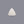 Load image into Gallery viewer, White Coral - 5.85 Carat
