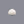 Load image into Gallery viewer, White Coral - 5.85 Carat
