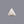 Load image into Gallery viewer, White Coral - 4.8 Carat
