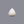Load image into Gallery viewer, White Coral - 7.6 Carat - Pramogh
