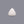 Load image into Gallery viewer, White Coral - 7.6 Carat
