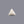 Load image into Gallery viewer, White Coral - 12.15 Carat - Pramogh
