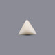 White Coral - 12.15 Carat - Pramogh