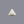 Load image into Gallery viewer, White Coral - 7.1 Carat - Pramogh
