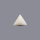 White Coral - 7.1 Carat - Pramogh