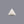 Load image into Gallery viewer, White Coral - 7.1 Carat
