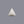 Load image into Gallery viewer, White Coral - 6.05 Carat - Pramogh
