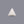Load image into Gallery viewer, White Coral - 6.05 Carat
