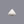 Load image into Gallery viewer, White Coral - 6.05 Carat

