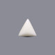 White Coral - 12.05 Carat - Pramogh