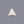 Load image into Gallery viewer, White Coral - 12.05 Carat
