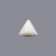 White Coral - 7.2 Carat - Pramogh