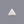 Load image into Gallery viewer, White Coral - 7.2 Carat
