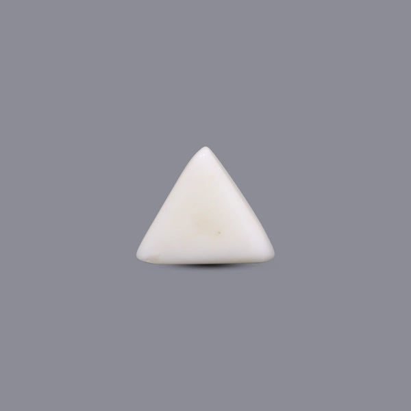 White Coral - 7.2 Carat