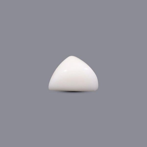 White Coral - 7.2 Carat