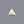 Load image into Gallery viewer, White Coral - 6.95 Carat - Pramogh
