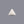 Load image into Gallery viewer, White Coral - 6.95 Carat
