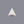 Load image into Gallery viewer, White Coral - 6.7 Carat - Pramogh
