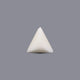 White Coral - 6.7 Carat - Pramogh