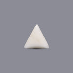 White Coral - 6.7 Carat