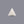 Load image into Gallery viewer, White Coral - 6.7 Carat
