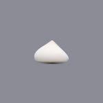 White Coral - 6.7 Carat