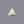 Load image into Gallery viewer, White Coral - 12.35 Carat - Pramogh
