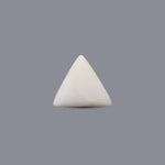 White Coral - 12.35 Carat