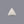 Load image into Gallery viewer, White Coral - 12.35 Carat
