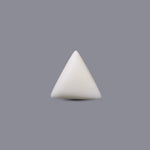 White Coral - 7.5 Carat - Pramogh