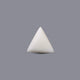 White Coral - 7.5 Carat - Pramogh