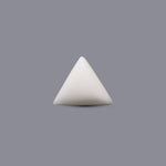 White Coral - 7.5 Carat